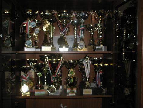 p1010038.jpg p1010038.jpg