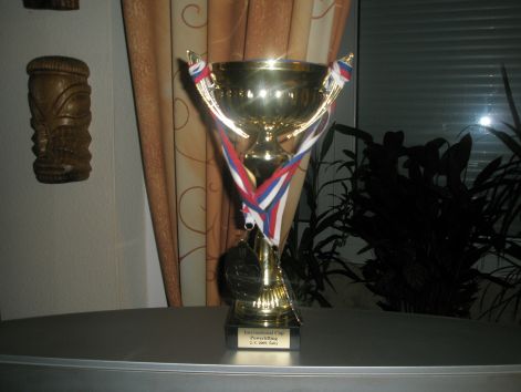 p1010039.jpg p1010039.jpg