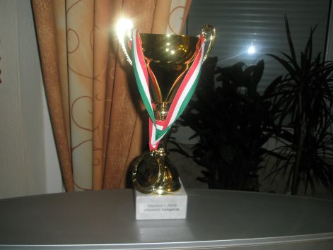 p1010042.jpg p1010042.jpg